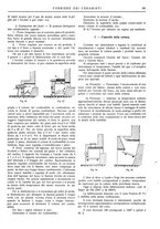 giornale/UM10010280/1926/unico/00000245