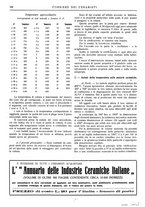 giornale/UM10010280/1926/unico/00000246