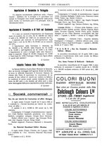 giornale/UM10010280/1926/unico/00000248