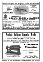 giornale/UM10010280/1926/unico/00000251