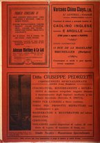 giornale/UM10010280/1926/unico/00000252