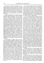 giornale/UM10010280/1926/unico/00000256