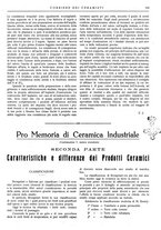 giornale/UM10010280/1926/unico/00000257