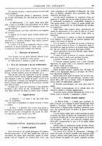 giornale/UM10010280/1926/unico/00000259