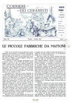 giornale/UM10010280/1927/unico/00000007