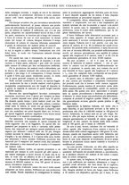 giornale/UM10010280/1927/unico/00000009