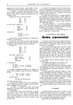 giornale/UM10010280/1927/unico/00000016