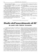 giornale/UM10010280/1927/unico/00000018