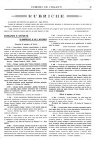 giornale/UM10010280/1927/unico/00000021