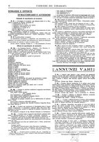 giornale/UM10010280/1927/unico/00000022