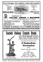 giornale/UM10010280/1927/unico/00000023