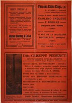 giornale/UM10010280/1927/unico/00000024