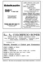 giornale/UM10010280/1927/unico/00000026