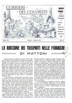 giornale/UM10010280/1927/unico/00000027