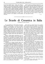 giornale/UM10010280/1927/unico/00000028