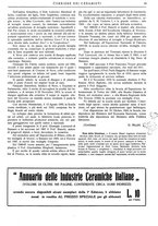giornale/UM10010280/1927/unico/00000029