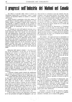 giornale/UM10010280/1927/unico/00000030
