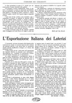 giornale/UM10010280/1927/unico/00000031
