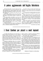 giornale/UM10010280/1927/unico/00000032