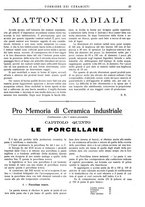 giornale/UM10010280/1927/unico/00000033