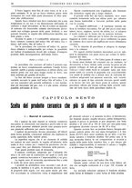 giornale/UM10010280/1927/unico/00000036