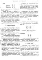 giornale/UM10010280/1927/unico/00000037