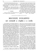 giornale/UM10010280/1927/unico/00000038