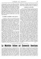 giornale/UM10010280/1927/unico/00000039