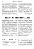 giornale/UM10010280/1927/unico/00000040