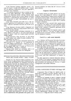 giornale/UM10010280/1927/unico/00000041