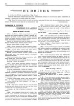 giornale/UM10010280/1927/unico/00000044