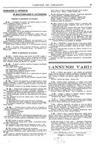 giornale/UM10010280/1927/unico/00000045