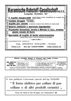 giornale/UM10010280/1927/unico/00000046
