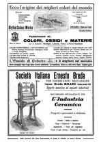 giornale/UM10010280/1927/unico/00000047