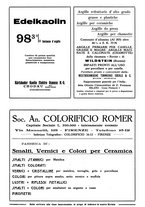giornale/UM10010280/1927/unico/00000050