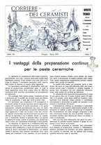 giornale/UM10010280/1927/unico/00000051