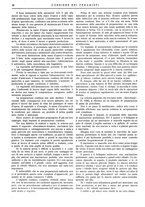 giornale/UM10010280/1927/unico/00000052