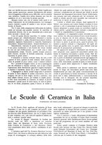 giornale/UM10010280/1927/unico/00000054