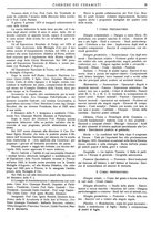 giornale/UM10010280/1927/unico/00000055