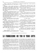 giornale/UM10010280/1927/unico/00000056