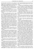 giornale/UM10010280/1927/unico/00000057
