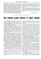 giornale/UM10010280/1927/unico/00000058