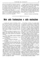 giornale/UM10010280/1927/unico/00000059
