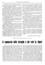 giornale/UM10010280/1927/unico/00000060