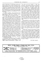 giornale/UM10010280/1927/unico/00000061