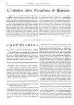giornale/UM10010280/1927/unico/00000062