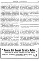 giornale/UM10010280/1927/unico/00000063