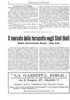 giornale/UM10010280/1927/unico/00000064