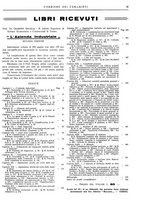 giornale/UM10010280/1927/unico/00000065