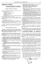 giornale/UM10010280/1927/unico/00000067